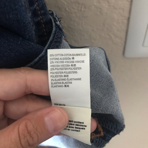 FP Holding Onto A Dream Mini Skirt - Picture 10 of 10